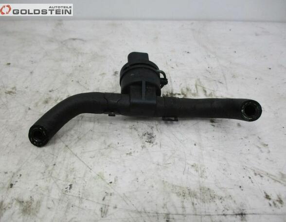 Sensor Kraftstofftemperatursensor VW EOS (1F7  1F8) 2.0 TDI 103 KW