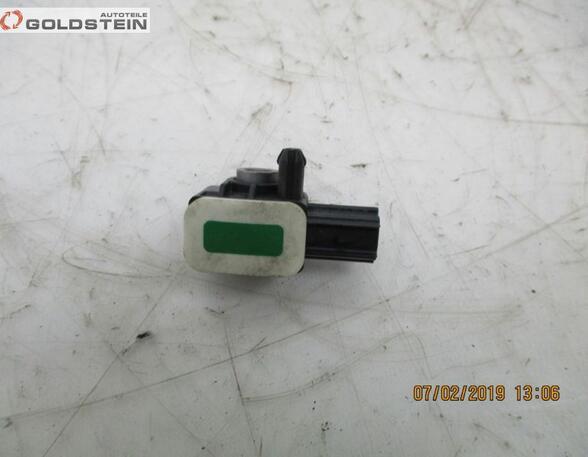 Sensor ontsteekpuls FORD Focus III (--)