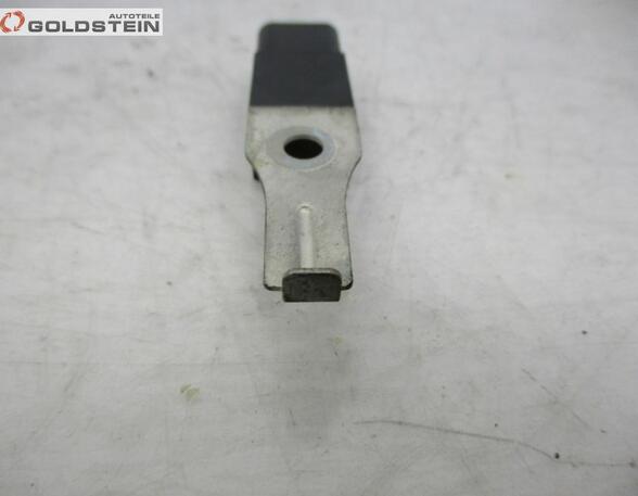 Ignition Pulse Sensor TOYOTA RAV 4 III (A3)