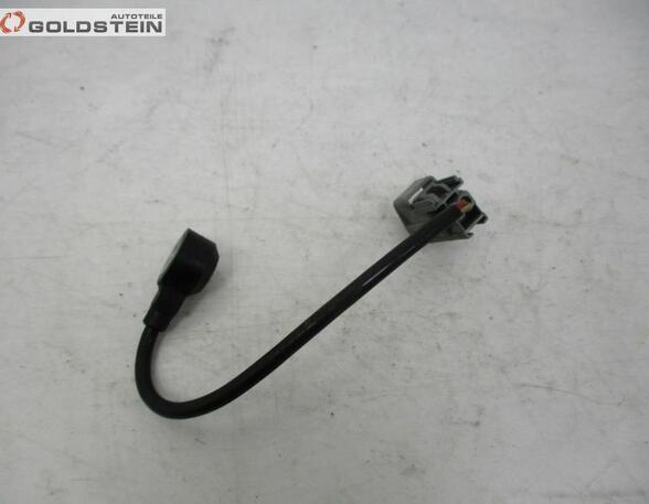 Sensor Klopfsensor Impulsgeber FORD FOCUS III 2.0 ST 184 KW