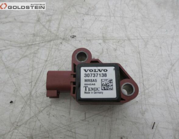 Sensor ontsteekpuls VOLVO C30 (533)