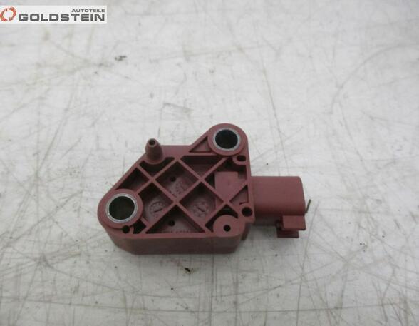 Ignition Pulse Sensor VOLVO C30 (533)