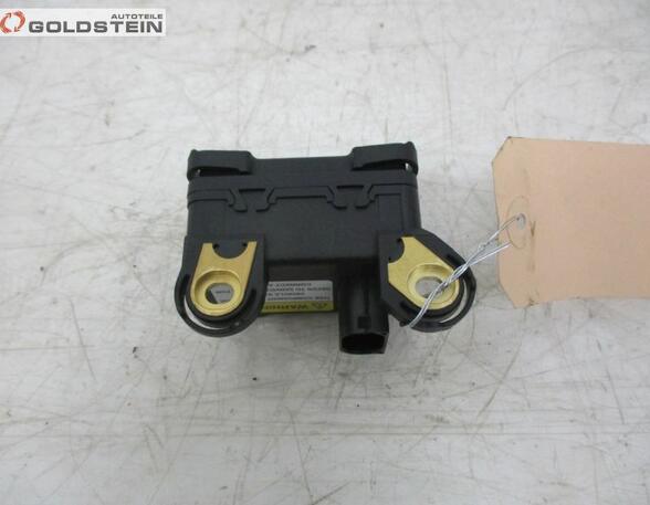 Sensor Drehratensensor VOLVO C30 1 6 74 KW