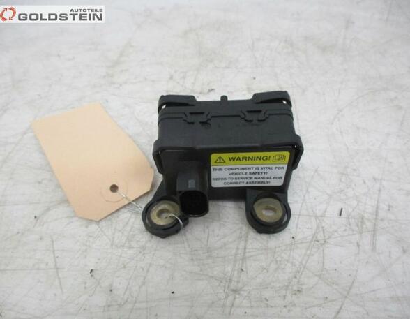 Sensor Drehratensensor VOLVO C30 1 6 74 KW