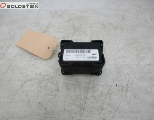 Sensor Drehratensensor VOLVO C30 1 6 74 KW