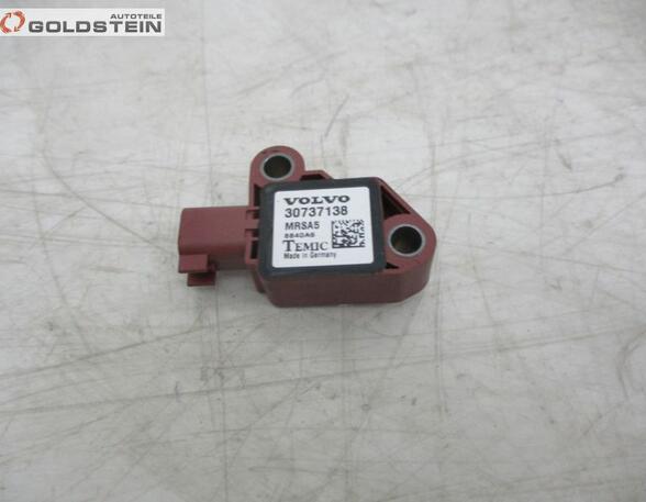 Sensor Airbagsensor VOLVO C30 1 6 74 KW