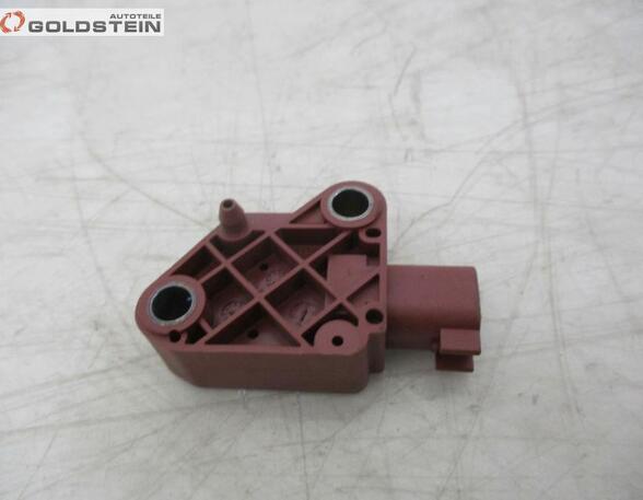 Ignition Pulse Sensor VOLVO C30 (533)