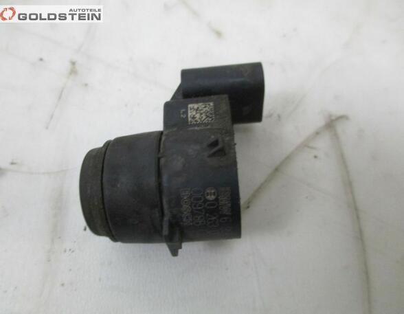 Ignition Pulse Sensor BMW 3er Touring (E91)