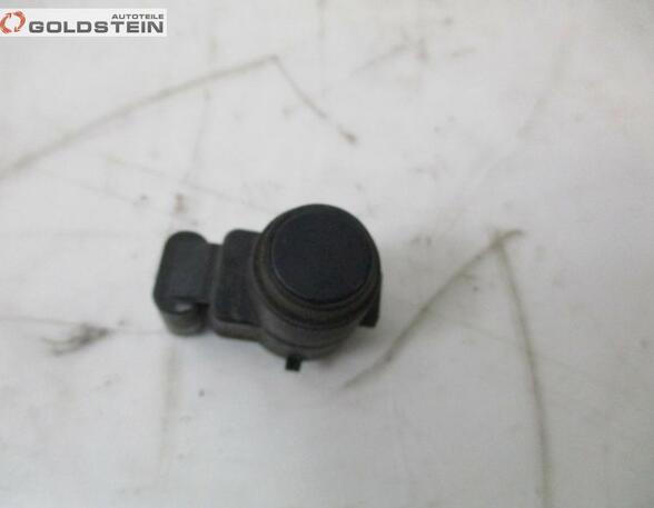 Ignition Pulse Sensor BMW 3er Touring (E91)