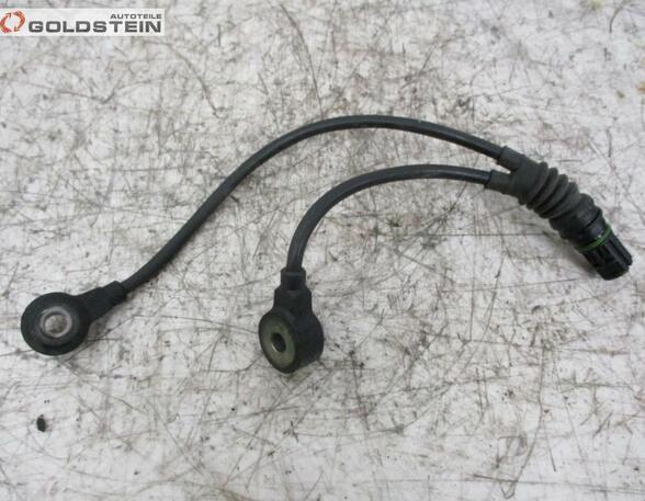 Sensor Klopfsensor BMW Z4 (E85) 2.0I 110 KW