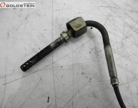 Ignition Pulse Sensor MERCEDES-BENZ A-Klasse (W169)