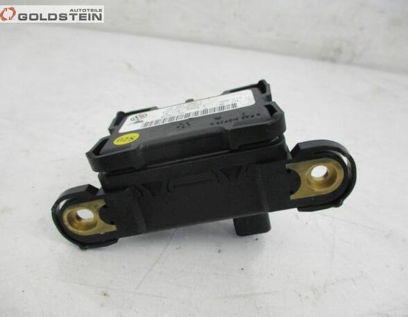 Ignition Pulse Sensor SKODA Octavia II Combi (1Z5)