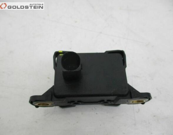 Ignition Pulse Sensor SKODA Octavia II Combi (1Z5)