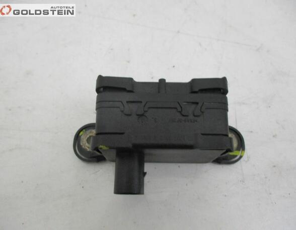 Ignition Pulse Sensor SKODA Octavia II Combi (1Z5)