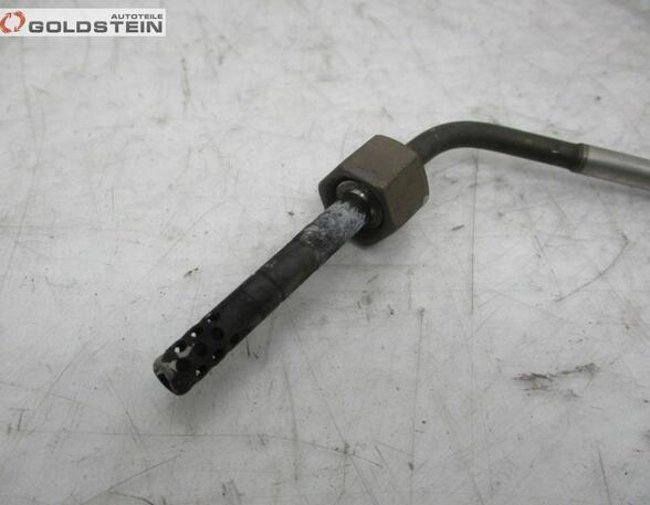 Ignition Pulse Sensor MERCEDES-BENZ A-Klasse (W169)