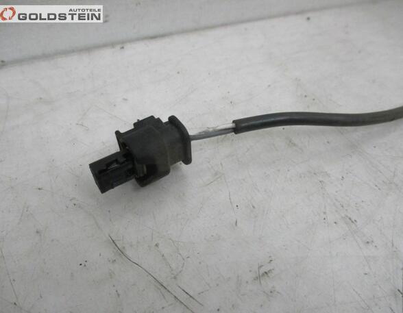 Sensor Abgastemperatursensor MERCEDES-BENZ A-KLASSE (W169) A 160 CDI 60 KW