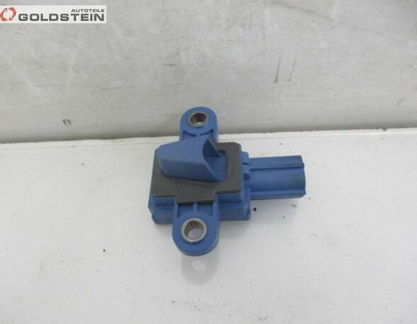 Ignition Pulse Sensor VW Scirocco (137, 138)