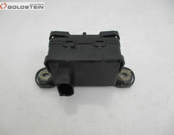 Ignition Pulse Sensor MERCEDES-BENZ R-Klasse (V251, W251)