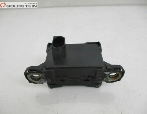 Ignition Pulse Sensor MERCEDES-BENZ R-Klasse (V251, W251)