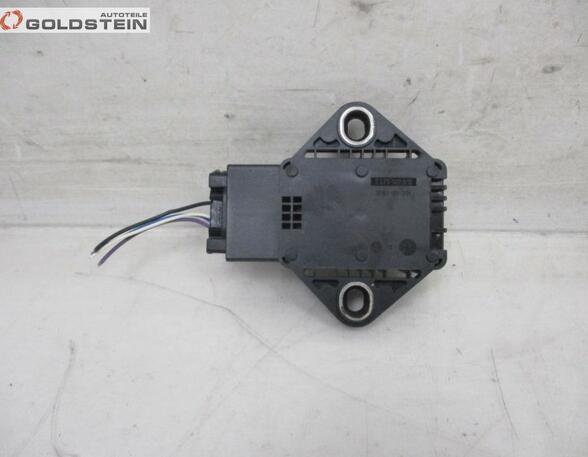 Ignition Pulse Sensor OPEL Corsa D (S07)