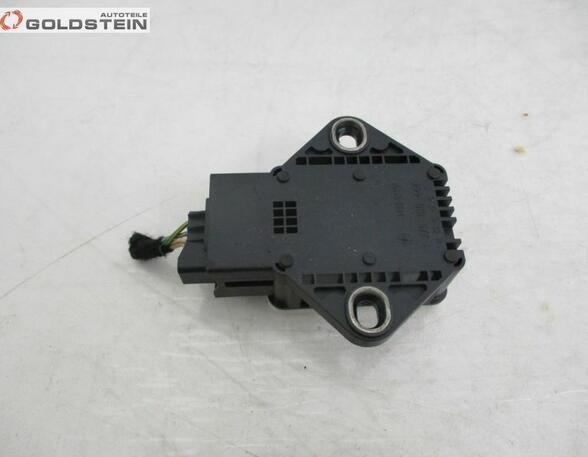 Ignition Pulse Sensor PEUGEOT 407 SW (6E)