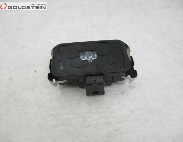 Sensor Regen Regensensor PEUGEOT 407 SW (6E_) 2.7 HDI 150 KW