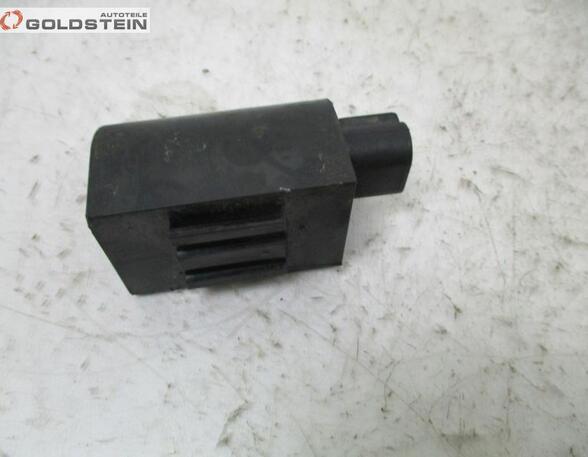 Ignition Pulse Sensor PEUGEOT 407 SW (6E)