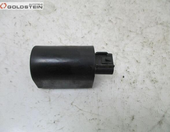 Sensor Relais Kondensator PEUGEOT 407 SW (6E_) 2.7 HDI 150 KW