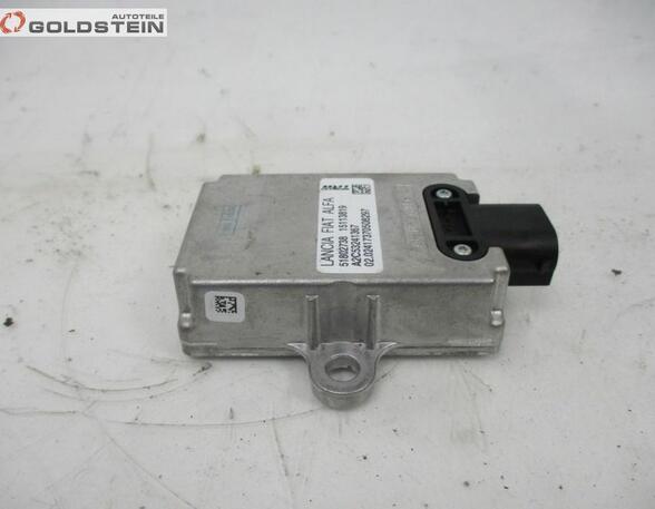 Sensor Drehratensensor FIAT CROMA (194) 1.9D MULTIJET 110 KW