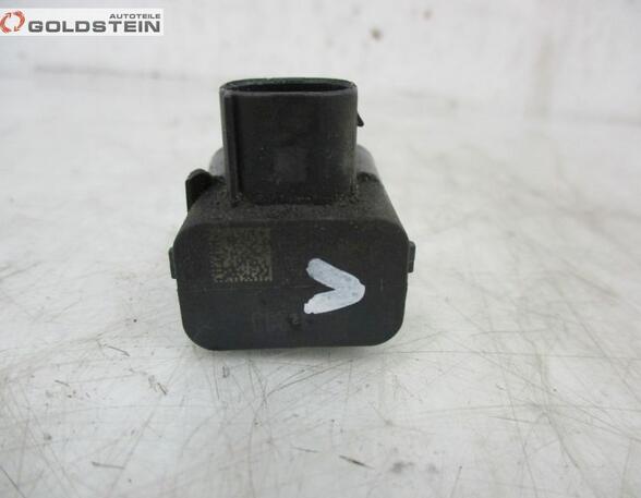 Ignition Pulse Sensor OPEL Zafira/Zafira Family B (A05)