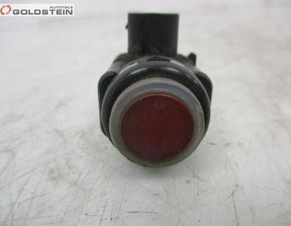 Ignition Pulse Sensor OPEL Zafira/Zafira Family B (A05)