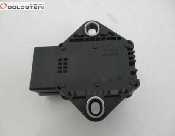 Sensor Drehratensensor Dualsensor OPEL CORSA D 1.3 CDTI 66 KW