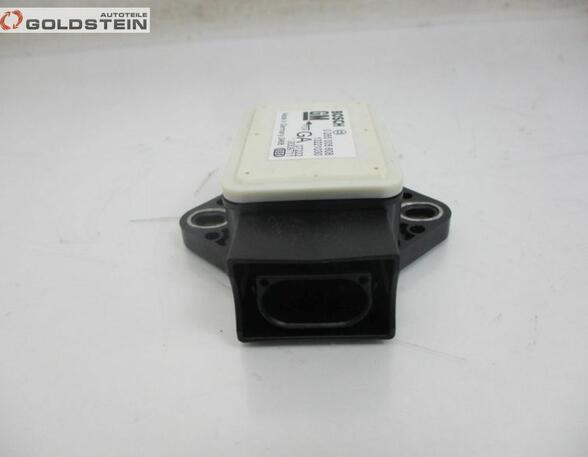 Sensor Drehratensensor Dualsensor OPEL CORSA D 1.3 CDTI 66 KW