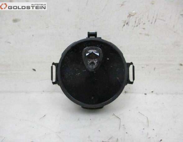 Sensor Regensensor RENAULT MEGANE II COUPE-CABRIOLET (EM0/1_) 1.9 D 85 KW