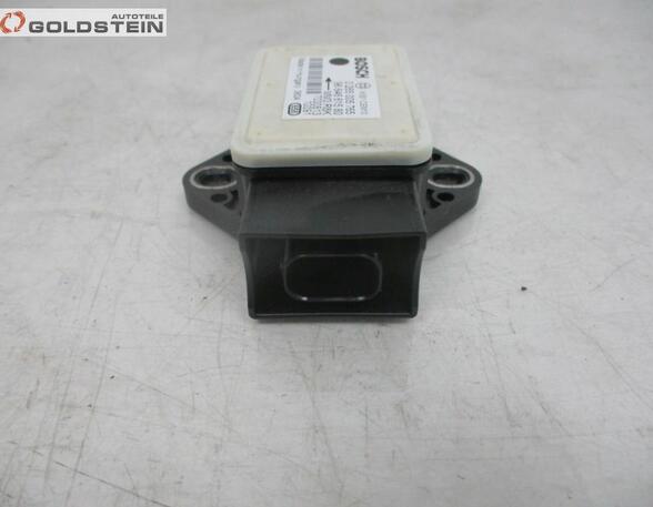 Sensor ontsteekpuls PEUGEOT 308 SW I (4E, 4H)