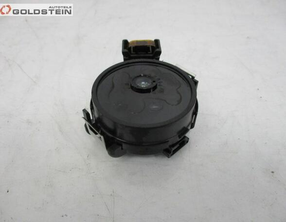 Ignition Pulse Sensor BMW 6er Cabriolet (F12)