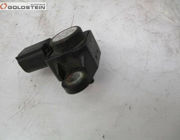 Sensor Drucksensor MERCEDES-BENZ R-KLASSE (W251) R 280 CDI 140 KW