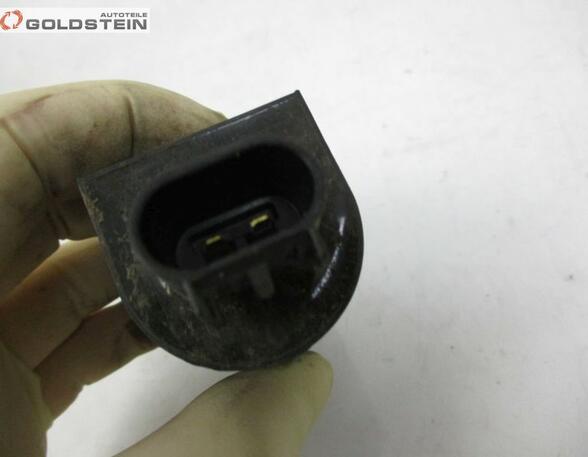 Ignition Pulse Sensor PEUGEOT 807 (E)