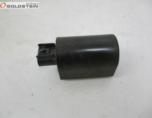 Ignition Pulse Sensor PEUGEOT 807 (E)