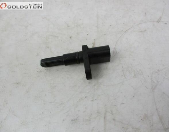 Ignition Pulse Sensor AUDI A4 (8K2, B8)