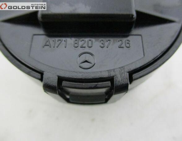 Ignition Pulse Sensor MERCEDES-BENZ A-Klasse (W169)