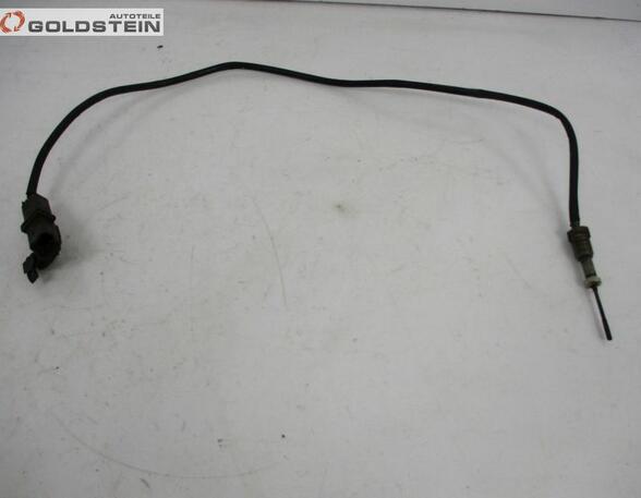 Sensor Abgassensor Temperatursensor Lambdasonde PEUGEOT 407 COUPE (6C_) 2.7 HDI 150 KW