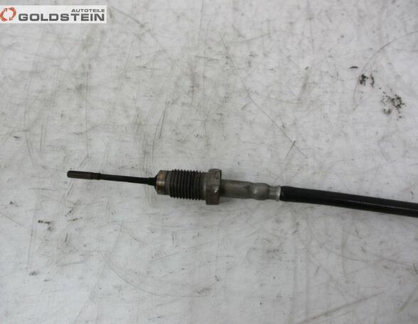 Sensor Abgastemperatursensor PEUGEOT 407 COUPE (6C_) 2.7 HDI 150 KW