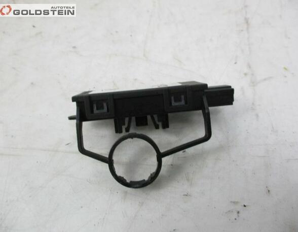 Ignition Pulse Sensor OPEL Meriva B Großraumlimousine (S10)