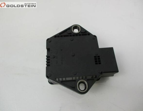 Ignition Pulse Sensor BMW 6er Cabriolet (E64)