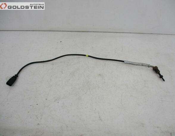 Ignition Pulse Sensor VW Golf VII (5G1, BE1, BE2, BQ1)