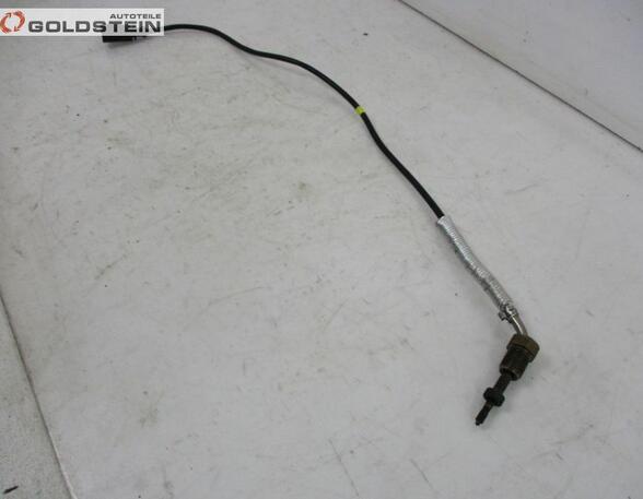 Ignition Pulse Sensor VW Golf VII (5G1, BE1, BE2, BQ1)