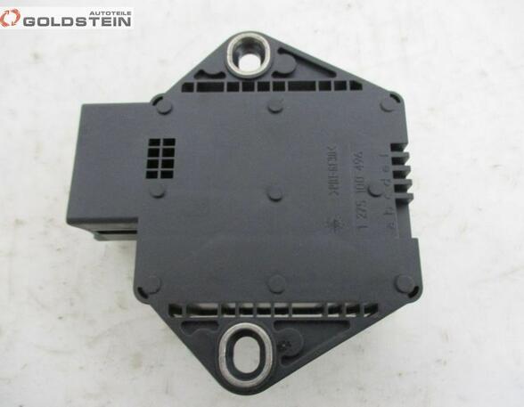 Sensor Drehratensensor Beschleunigungssensor BMW 5 (E60) 525D 145 KW