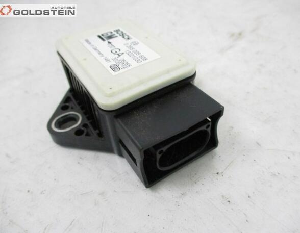 Ignition Pulse Sensor OPEL Corsa D (S07)