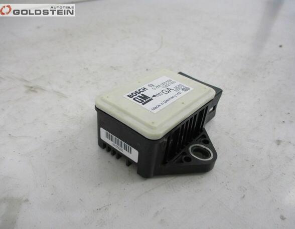 Sensor ontsteekpuls OPEL Corsa D (S07)